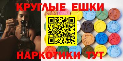 прущие грибы Кандалакша