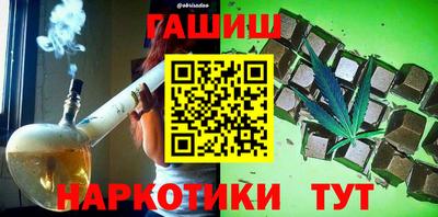 прущие грибы Кандалакша