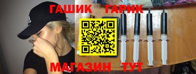 прущие грибы Кандалакша