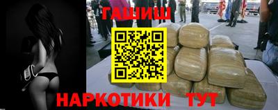 прущие грибы Кандалакша